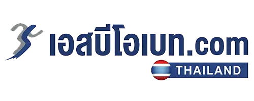 logo เอสบีโอเบท