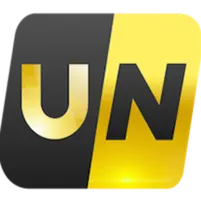 ลิงก์ไปยัง UFA News ข่าวสารและอัปเดตจาก เอสบีโอเบท