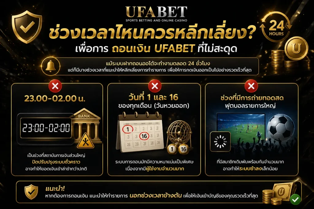ถอนเงิน เอสบีโอเบท