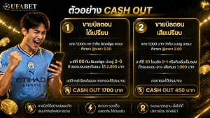 ตัวอย่างขายบิล
