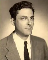 John L. Kelly Jr.