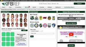 FBef.com