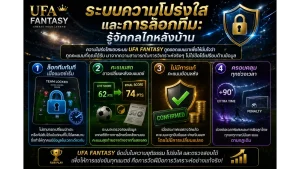 กฎการเล่น