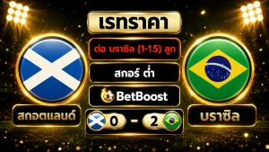 วิเคราะห์บอล