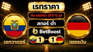 ราคาบอล