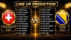 นักเตะบอล