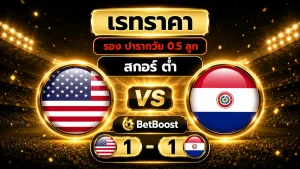 ราคาบอล