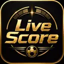 โลโก้ Live Score สำหรับดูผลบอลสด